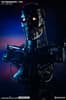Gallery Image of The Terminator Life-Size Bust