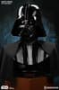 Gallery Image of Darth Vader Life-Size Bust