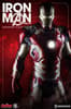 Gallery Image of Iron Man Mark 43 Legendary Scale™ Figure