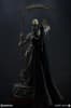 Gallery Image of Exalted Reaper General Legendary Scale™ Figure