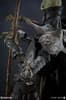 Gallery Image of Exalted Reaper General Legendary Scale™ Figure
