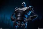 Gallery Image of The Iron Giant Maquette