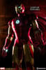 Gallery Image of Iron Man Mark III Life-Size Figure