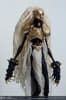 Gallery Image of Muse of Bone: Spector Blank Collectible Doll