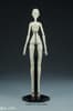 Gallery Image of Muse of Spirit: Spector Blank Collectible Doll