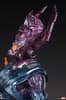Gallery Image of Galactus Maquette