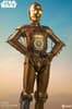 Gallery Image of C-3PO Life-Size Figure