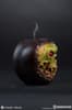 Gallery Image of Court of the Dead Skull Apple (Rancid Version) Prop Replica