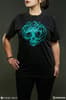 Gallery Image of Spirit Faction 2017 T-Shirt Apparel