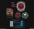 Gallery Image of Flesh Faction - Allegiance Kit Miscellaneous Collectibles