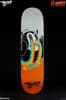 Gallery Image of I See Colours Skateboard Deck