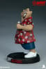 Gallery Image of Gabriel "Fluffy" Iglesias Designer Collectible Toy