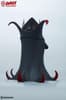 Gallery Image of Bat Brain Designer Collectible Statue