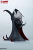 Gallery Image of Bat Brain Designer Collectible Statue