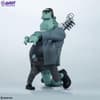 Gallery Image of Spare Parts Designer Collectible Toy