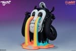 Gallery Image of I See Colours Designer Collectible Toy