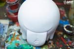 Gallery Image of Splotch (Blank Edition) Designer Collectible Statue