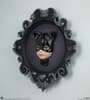 Gallery Image of Catwoman Wall Hanging Miscellaneous Collectibles