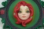 Gallery Image of Poison Ivy Wall Hanging Miscellaneous Collectibles