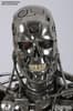 Gallery Image of T-800 Endoskeleton Scaled Replica