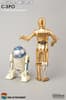 Gallery Image of C-3PO Collectible Figure