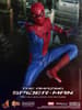 Gallery Image of The Amazing Spider-Man Sixth Scale Figure