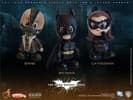 Gallery Image of The Dark Knight Rises Vinyl Collectible