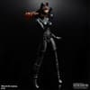Gallery Image of Catwoman (The Dark Knight Rises) Collectible Figure