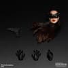 Gallery Image of Catwoman (The Dark Knight Rises) Collectible Figure
