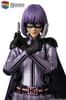 Gallery Image of Hit-Girl: Kick Ass 2 Sixth Scale Figure
