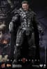Gallery Image of General Zod Sixth Scale Figure