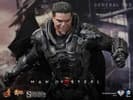 Gallery Image of General Zod Sixth Scale Figure