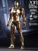 Gallery Image of Iron Man Mark XXI - Midas Sixth Scale Figure