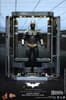 Gallery Image of Batman Armory with Bruce Wayne and Alfred Sixth Scale Figure