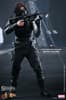 Gallery Image of Winter Soldier Sixth Scale Figure