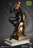 Gallery Image of Catwoman Maquette Diorama