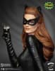 Gallery Image of Catwoman Maquette Diorama