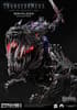 Gallery Image of Grimlock Optimus Prime Version Statue