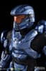 Gallery Image of HALO - UNSC Spartan Gabriel Thorne Sixth Scale Figure