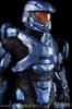 Gallery Image of HALO - UNSC Spartan Gabriel Thorne Sixth Scale Figure