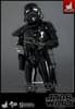Gallery Image of Shadow Trooper Sixth Scale Figure