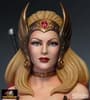 Gallery Image of She-Ra, Princess of Power Collectible Bust
