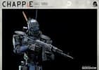 Gallery Image of Chappie Sixth Scale Figure