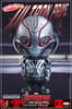 Gallery Image of Avengers Age of Ultron Series 2 Collectible Set Collectible Set