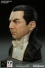 Gallery Image of Classic Dracula Life-Size Bust