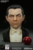 Gallery Image of Classic Dracula Life-Size Bust