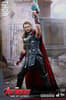 Gallery Image of Thor Sixth Scale Figure