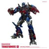Gallery Image of Transformers Optimus Prime Premium Scale Collectible Figure