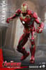 Gallery Image of Iron Man Mark XLV Quarter Scale Figure