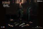 Gallery Image of Tauriel Sixth Scale Figure